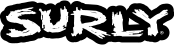 SURLY